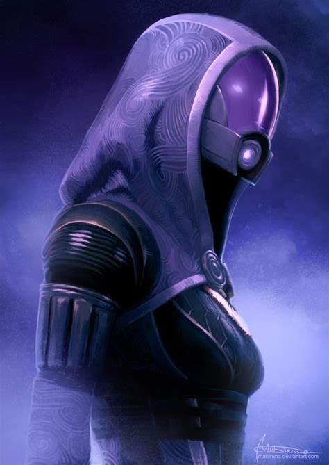 The 25 Best Mass Effect Tali Ideas On Pinterest Alien