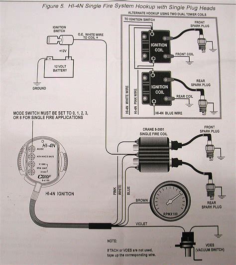 compu fire ignition wiring diagram wiring diagram pictures