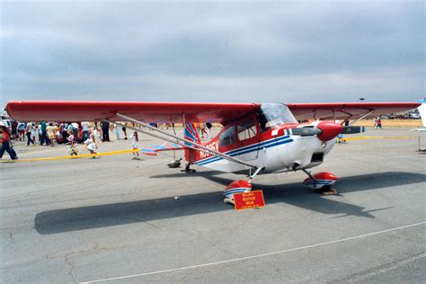 bellanca kcab decathlon  seat light cabin monoplane