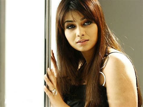 the wallpapers uk 10 ayesha takia s most beautiful and