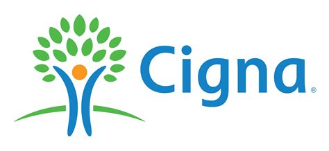 cigna medicare supplement plan reviews plans