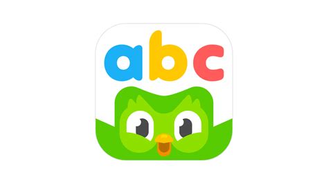 duolingo lanceert ios app om kinderen engels te leren