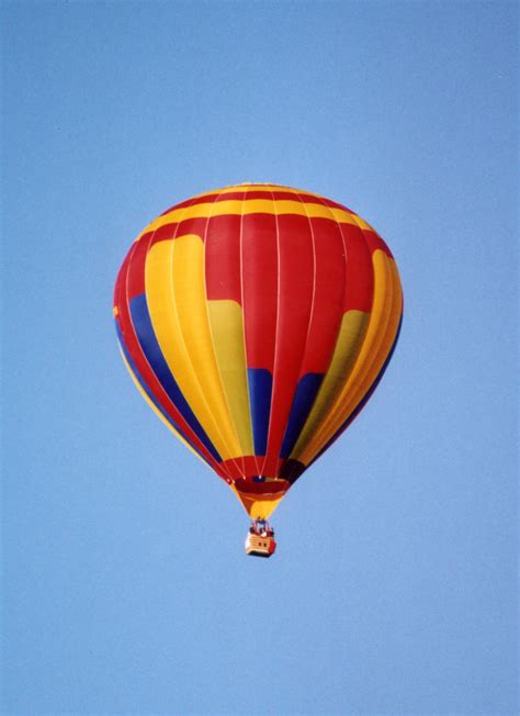 filehot air balloon  flight quebec jpeg wikimedia commons