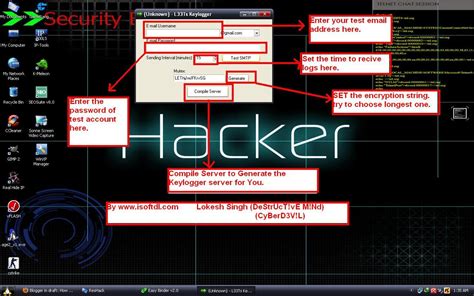 account cracker weepcraft hacked tronven