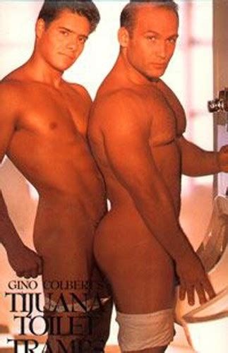 private gay full movies porn [ vintage and best new 2011