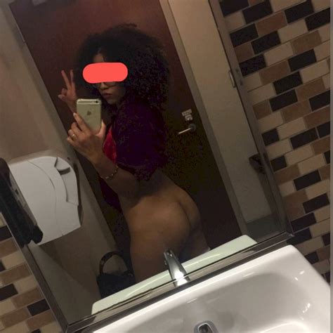 Reddit Thot 16 Shesfreaky