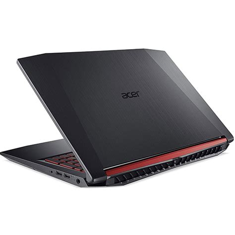 Notebook Acer Nitro 5 An515 51 5594 Intel Core I5 2 5ghz Memória 8gb