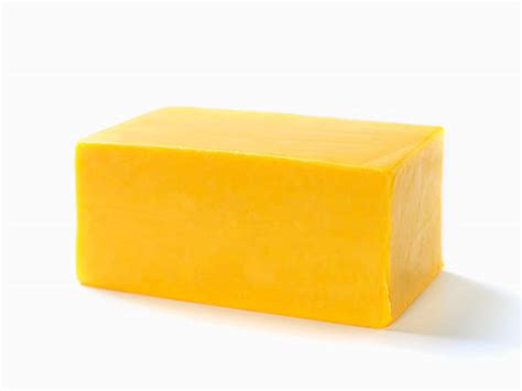 royalty  cheese block pictures images  stock  istock