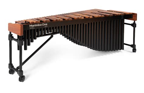 marimba  izzy  octaves marimba classic traditional  rosewood timpano percussion