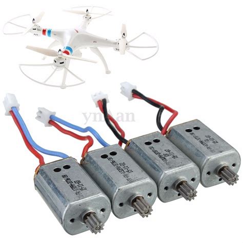 syma xc xw xhc xhw dron  piezas drone  motores  en mercado libre