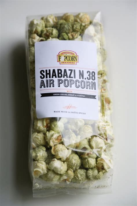popcorn best foods for weight loss popsugar fitness photo 14