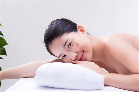 asian girl spa images hd pictures   vectors  lovepikcom