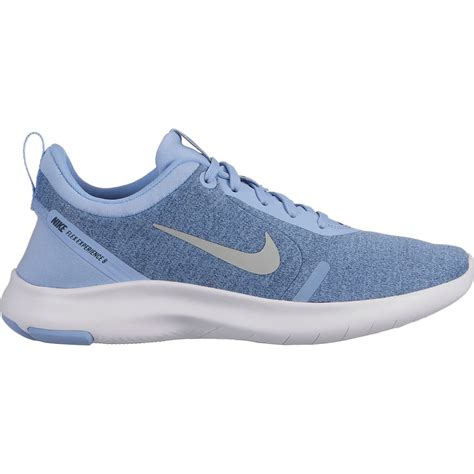 Nike Womens Flex Experience Run 8 Running Shoes Bobs Stores