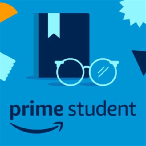 amazon prime student    months cancel anytime helpful home