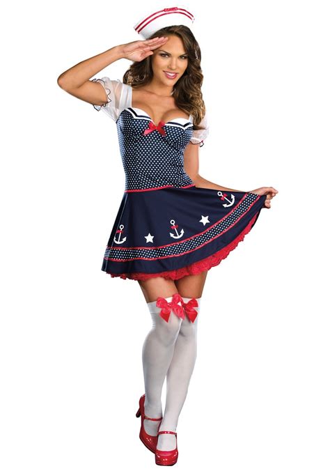 sailor costumes costumes fc