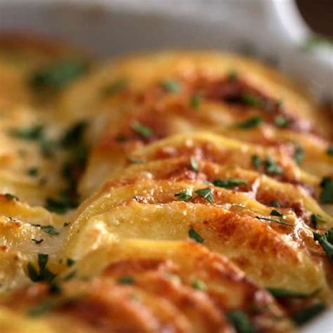 4 Romantic Dinner Ideas For Date Night Fancy Potatoes