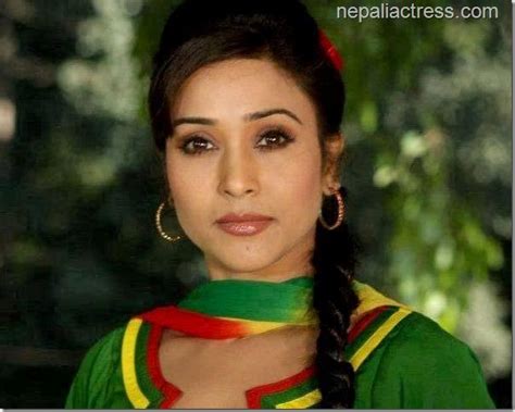 Niruta Singh Biography Nepali Actress From Darjeeling