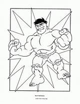 Squad Hero Superheroes Superheld Stampare Wwe Coloringhome Erste sketch template