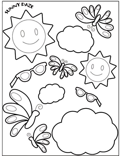 crayola coloring pages  kids learning printable crayola codes