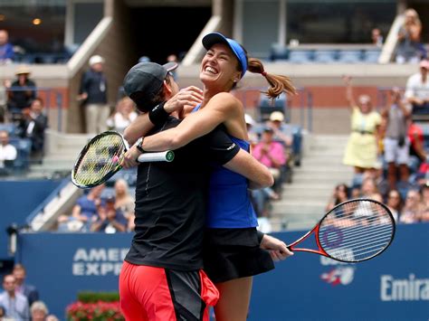 jamie murray and martina hingis add us open mixed doubles title to