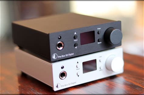 dacpreamp  rule      dacs hifiguides forums