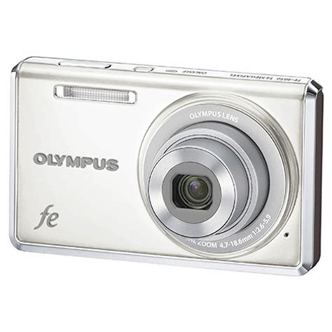 olympus digital camera mp price  bangladesholympus digital camera mp fe olympus