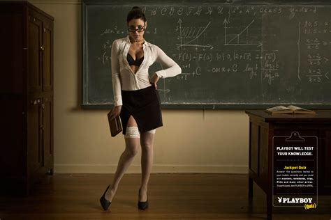 Sexy Nude Teacher – Telegraph
