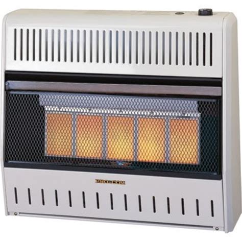 choose  blue flame  plaque heaters dengarden