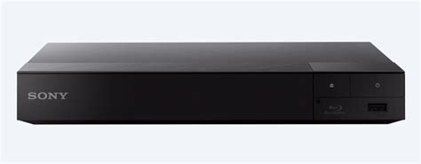 Sony Bdps6700 Ca Blu Ray Disc Player With 4k Upscaling