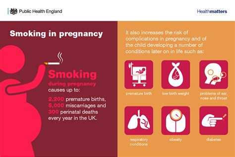 health matters reproductive health and pregnancy planning gov uk