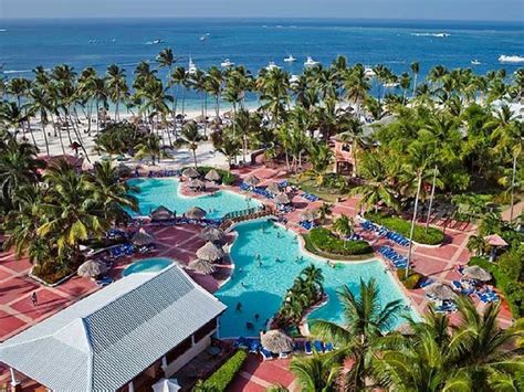 cofresi palm beach resort studio  shared outdoor pool unheated