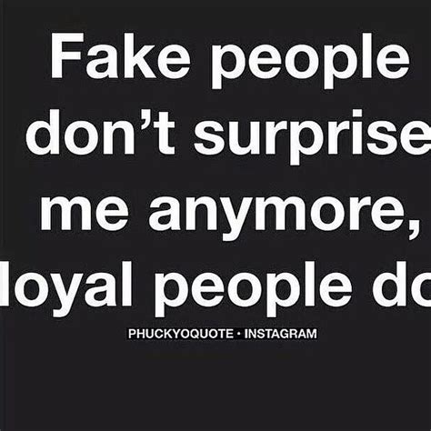 life lesson quotes background top life lesson quotes
