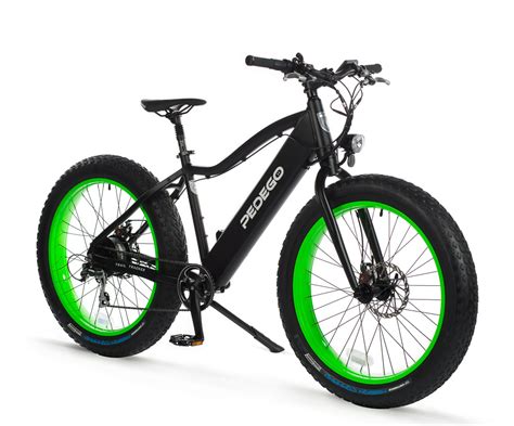 products pedego electric bikes canada