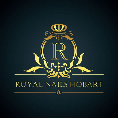 royal nails hobart centrepoint shopping centre hobart