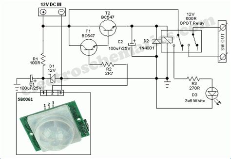 occupancy sensor power pack wiring diagram sample wiring diagram sample