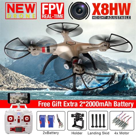 grab  syma xhw explorers  axis ch rc drone quadcopter  sale