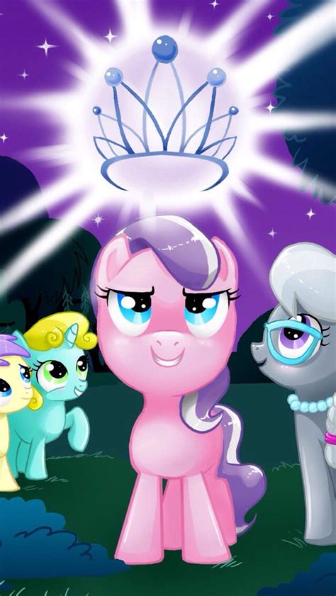 diamond tiara   pony games   pony    pony
