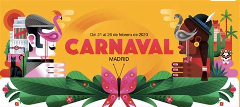 carnavales  vrn  viajes travel planners