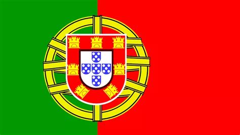 Portugal Whatsapp Groups Links Invites To Join Whatsapp