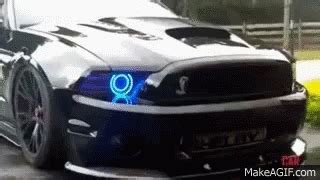 cars cool cars gif cars coolcars discover share gifs
