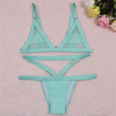 online buy wholesale mini brazilian bikini from china mini brazilian