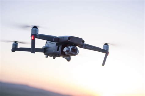 nove drony dji mavic  za vyjimecnou cenu  gearbestu sponzorovany
