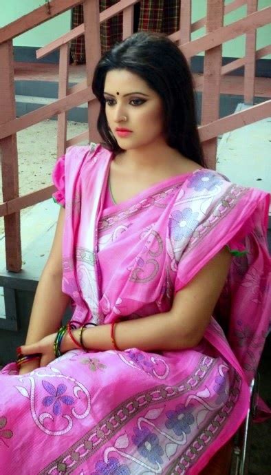 hit bd bangladeshi model actress pori moni image photo