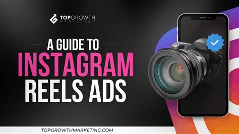 instagram reels ads  beginners  guide