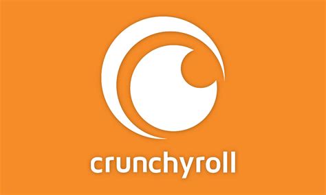 crunchyroll apps apps