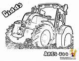 Fendt Tracteur Traktor Kleurplaat Kleurplaten Malvorlagen Coloring Kleiner Roter Tracteurs Malvorlage Trekker Massey Construction Dessins Vario Gratuitement Uitprinten Downloaden sketch template