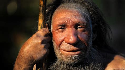 Neanderthal Sex Dw 06 22 2015