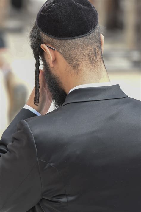 ultra orthodox jews to be majority of uk jewish population