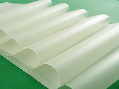 choose   suitable pvb interlayer thickness elite safety
