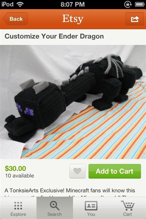 24 best images about ender dragons 3 on pinterest cartoon dragon girl and papercraft
